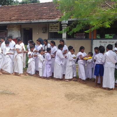 Photo 2024 07 31 09 59 36