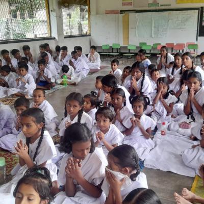 පෙර  පොහොය  වැඩ සටහන්